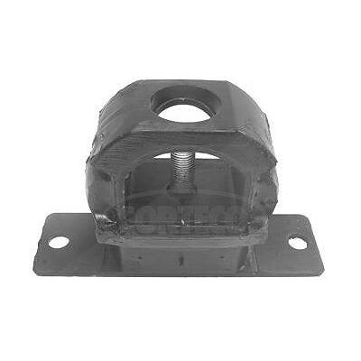 Corteco Lagerung, Motor ERSTAUSRÜSTERQUALITÄT [Hersteller-Nr. 80000101] für Peugeot, Fiat