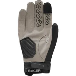 Racer, Motorradhandschuhe, Dispatcher Evo (Herren, 8)