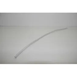 Cleancraft Reinigungsmittelschlauch HDR-K 1270960 / Ø7x10 / L600