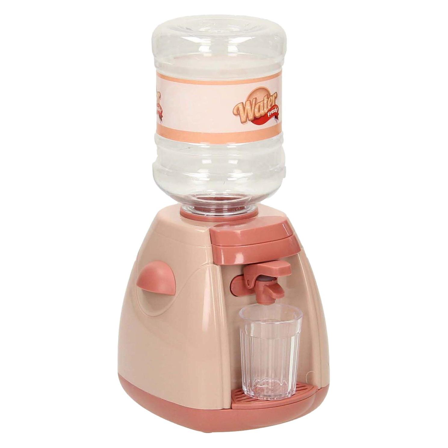 Wasserspender mit Licht und Ton (47485100)