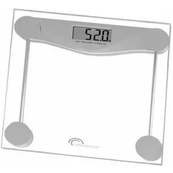Little Balance, Personenwaage, SB2 (160 kg)