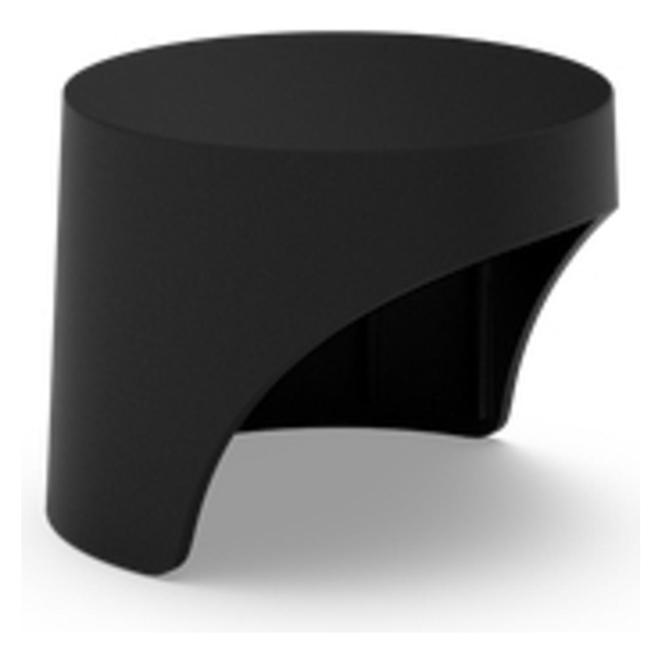 Jabra P40 Vbs Privacy Cove (14601-12)