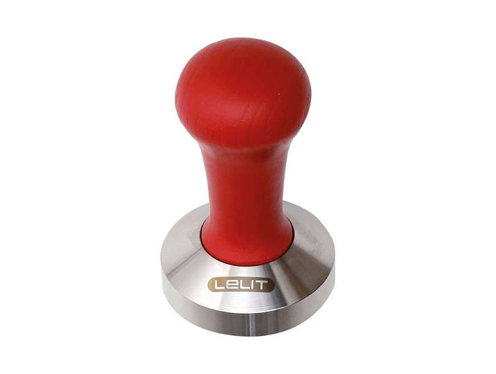 Lelit Tamper Rot