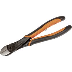 Bahco 21HDG-200 Kraft-Seitenschneider 200 mm