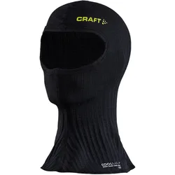 CRAFT Active Extreme X Balaclava Herren 999000 - black L/XL
