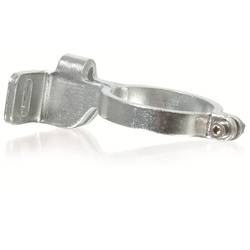ABB Montageset JSM Orion05 2TLA022310R0300