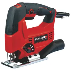 Einhell Stichsäge TC-JS 80/1 4321145