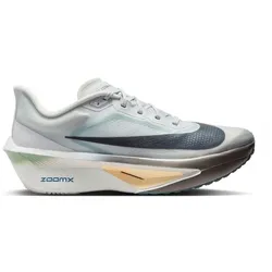Nike Herren Zoom Fly 6 bunt 44.0