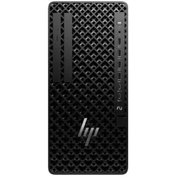HP Z1 TWR G1I U5 16/1TB W11P UHD S (1024 GB, 16 GB), PC