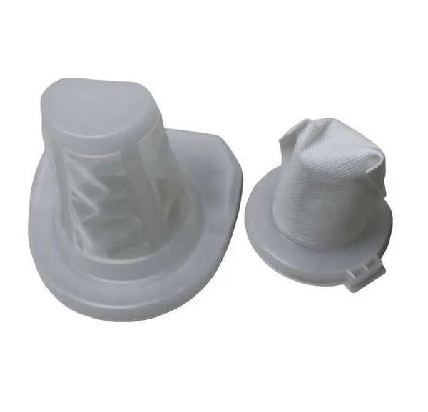 Filtros Aspirador Escoba Nilfisk Handy 81942406