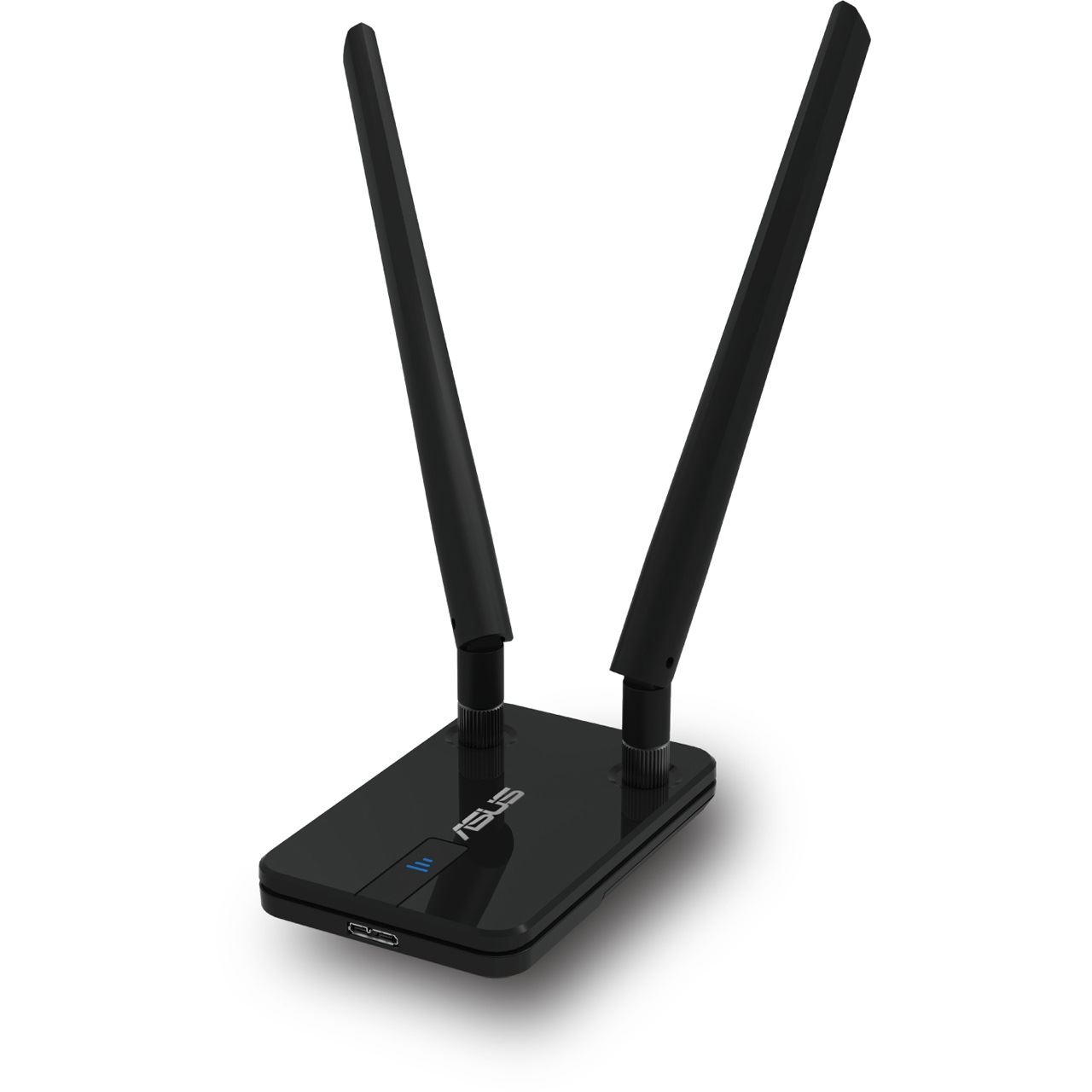 Asus Netzwerkadapter USB-AC58 - USB 3.0