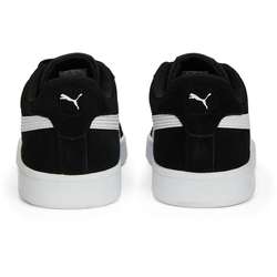 PUMA Smash 3.0 Sneaker 01 - PUMA black/PUMA white 39