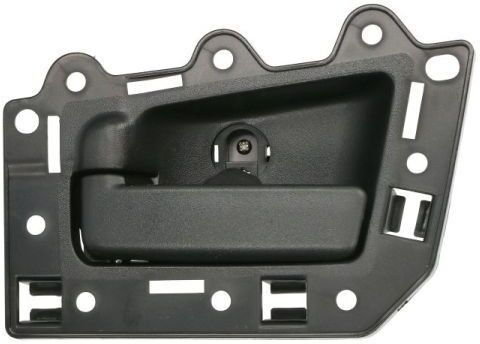 BLIC 6010-55-008409TP Door Handle