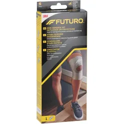 Futuro Kniebandage Gr S