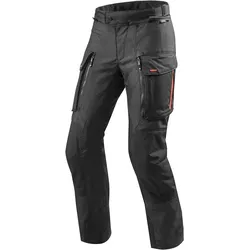 Revit Sand 3 Textilhose 3XL