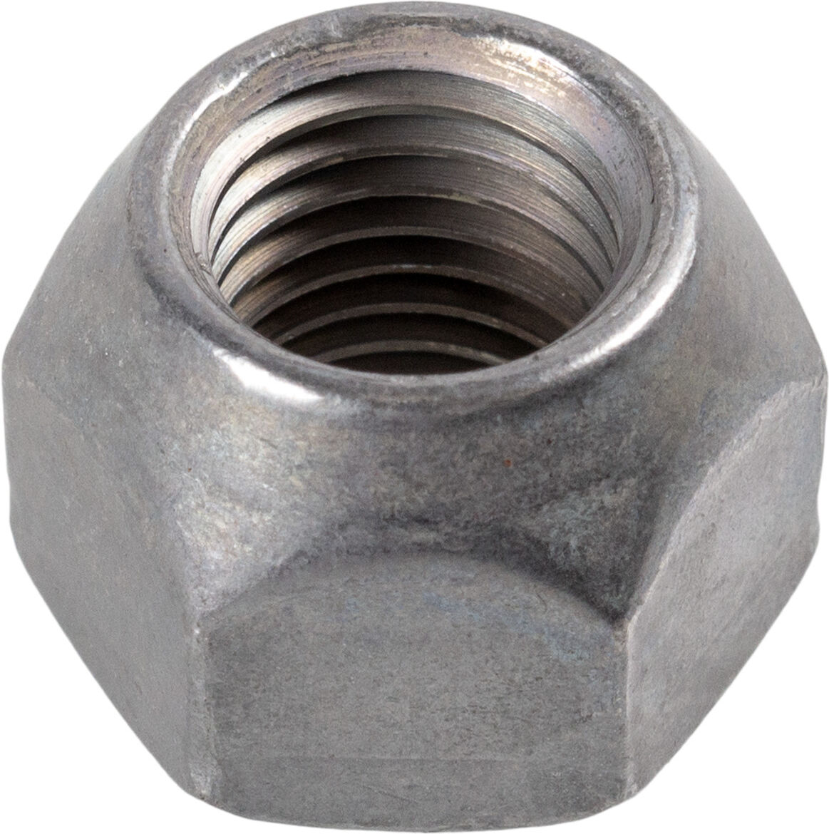 Swag Radmutter 50 94 0247 Hinterachse Für Ford