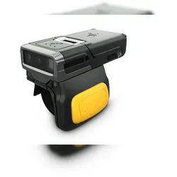 Zebra RS5100 - Barcode-Scanner - tragbar - SR