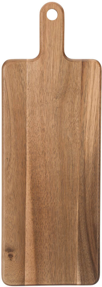 Mary Berry Signature 51cm Paddle Board