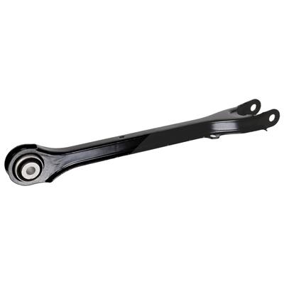 Febi Bilstein Lenker, Radaufhängung [Hersteller-Nr. 176947] für Mercedes-Benz