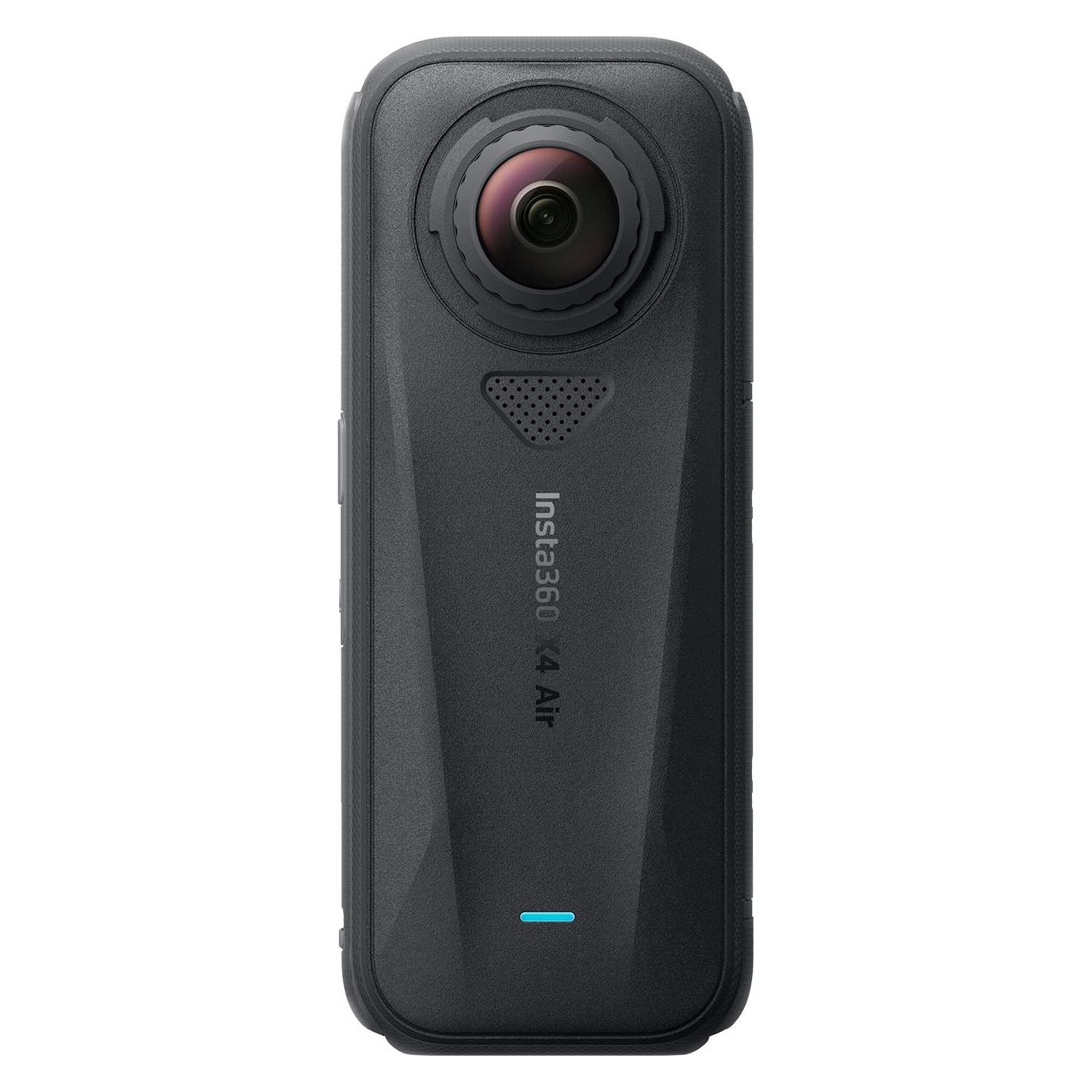 Insta360 X4 Air Standard Bundle (30p, Bluetooth, WLAN) (CINSAAFA-STANDBUND)