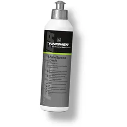 Koch Chemie The Finisher ShineSpeedPolish 250 ml