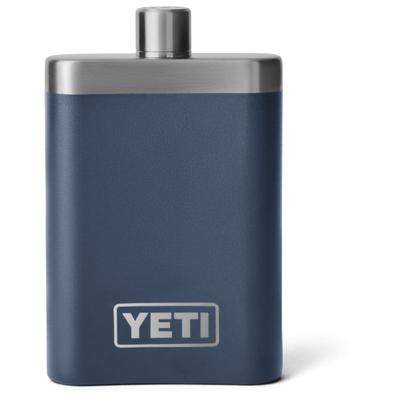 Yeti Coolers - Flask - Trinkflasche Gr 207 ml blau