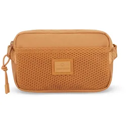 JOHNNY URBAN Umhängetasche Elliot caramel - 13