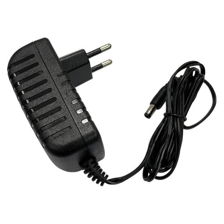 LC-Power Adapter USB-C f.1xNVMe-M.2,SSD&1x2,5"/3,5"/HDD (16.50 cm, SATA) (LC-ADA-USB-SATA-NVME)