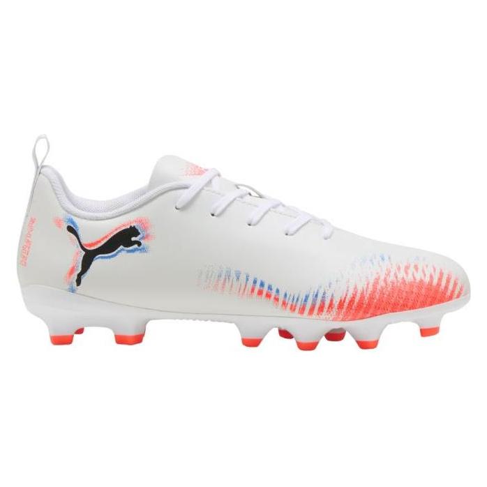 Puma FUTURE 8 PLAY FG/AG Jr (37.5) (108622)