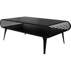 COUCHTISCH Aristo