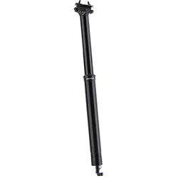 BIKEYOKE Sattelstütze REVIVE MAX ohne Remotehebel | 125 mm