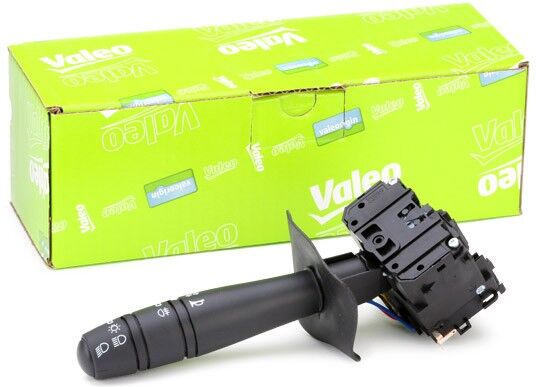 VALEO 251605 Steering column switch