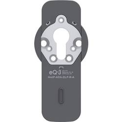Homematic IP Türschlossantrieb HmIP-ADA-DLP-R-A 163089A1