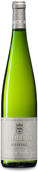 Trimbach Riesling Selection Vieilles Vignes 2023