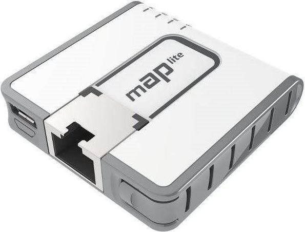 MikroTik RBmAPL-2nD