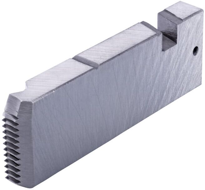Rothenberger meurt, SS, BSPP, 1/2-3/4