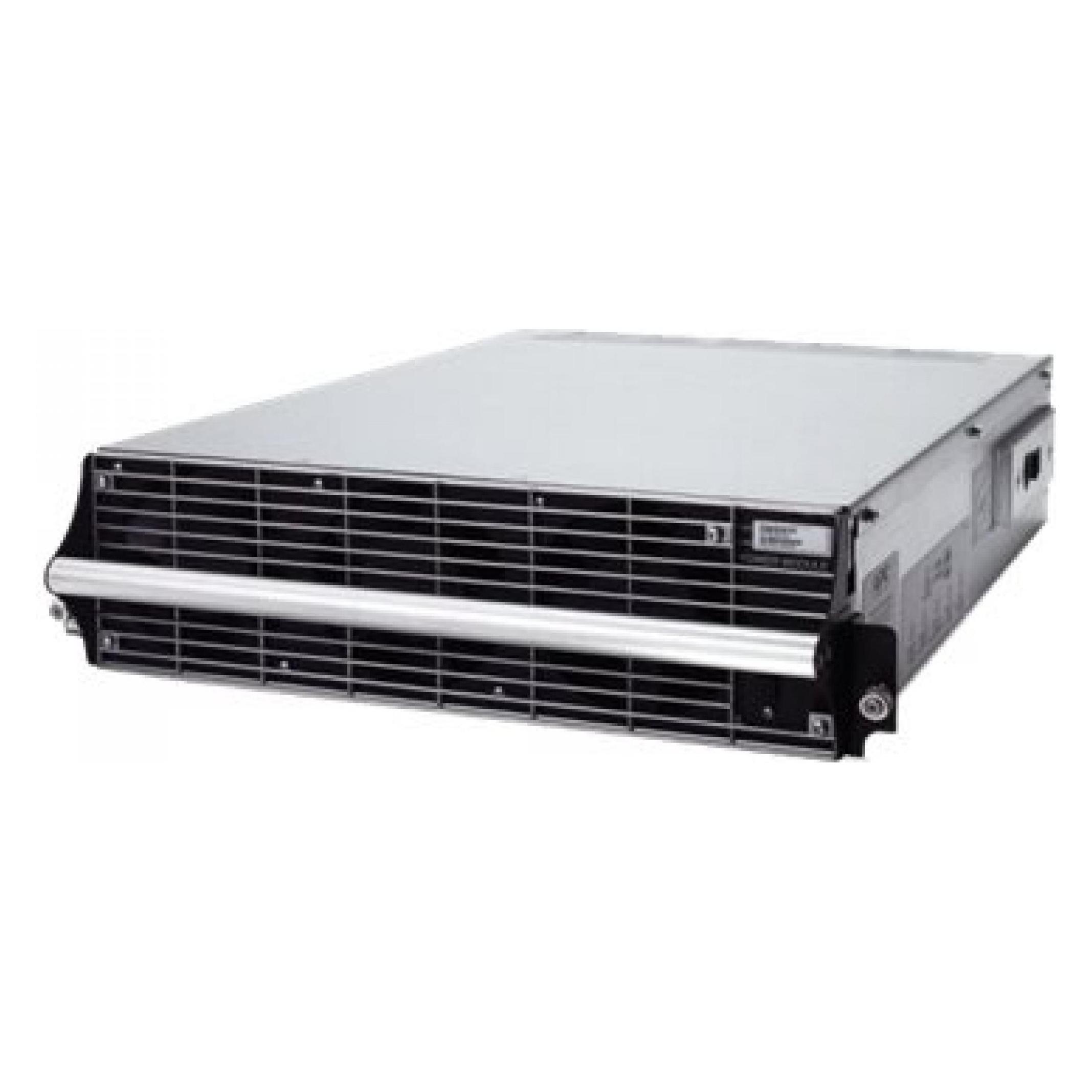 APC Symmetra PX Power Module, 10/16kW, 400V (SYPM10K16H)