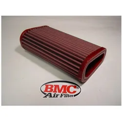 BMC, Motorrad Zubehör, Luftfilter Honda CBF 600 S/N Hornet '08-'13
