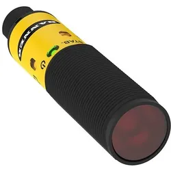 Turck Reflexionslichttaster S18-2VPFF30-Q8