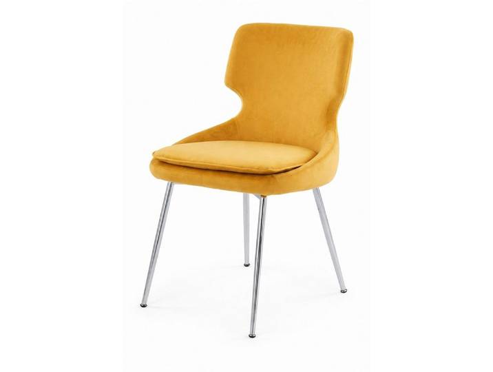 Xlmoebel Beistelltisch Beige quadratischer Beistelltisch für modernes Wohnzimmerdesign, Made in Europa