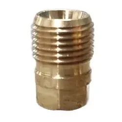 Kränzle MA15028 Messerdüse Hochdruckreiniger Zubehör Ersatzdüse MA15028 R 1/8 Zoll AG SW 8