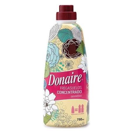 Multi-Purpose Cleaner For Household, Cosmetics, 750 Ml (750 ml) (42447613)
