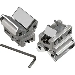 Vario-Spannaufsatz BESSEY® VAD