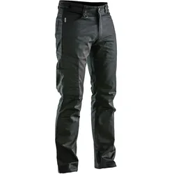 Jobman Bundhose 2310 9900 d88