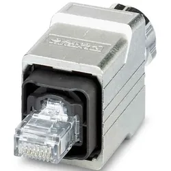 Phoenix Contact RJ45-Steckverbinder IP67 VS-PPC-C1 #1405141