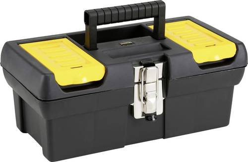 STANLEY 1-92-064 1-92-064 Werkzeugbox