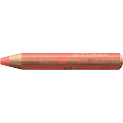 STABILO Buntstift Rot