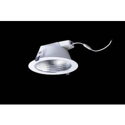 DOTLUX 4570-0FW090 4570-0FW090 LED-Deckenstrahler