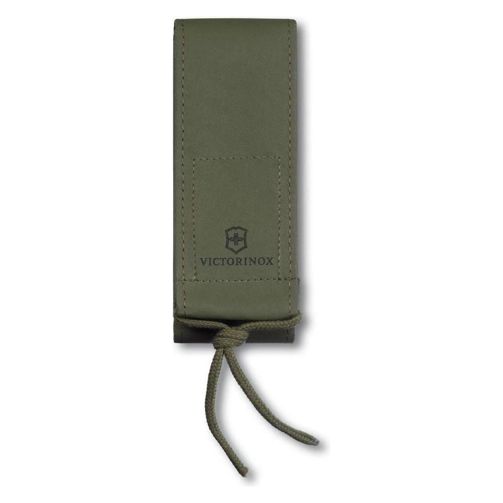 Victorinox Gürteletui (4.0838.4)
