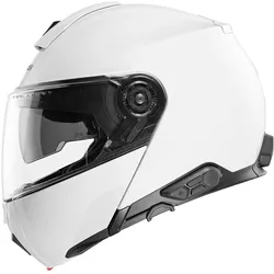 Schuberth, Motorradhelm Zubehör, SC2 Communicatie